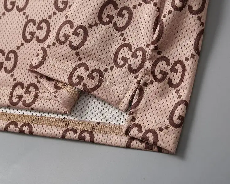 Gucci M-3XL 13gx35 (22)